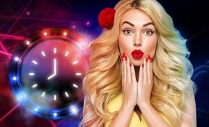 fortune-clock-godzina-wygrywania