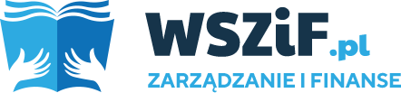 wszif.pl