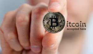 BTC