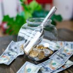 Jak mierzyć sukces inwestora i oceniać efektywność portfela w długim terminie?